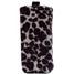 Marware SPORTSUIT SAFARI FOR IPOD NANO, LEOPARD